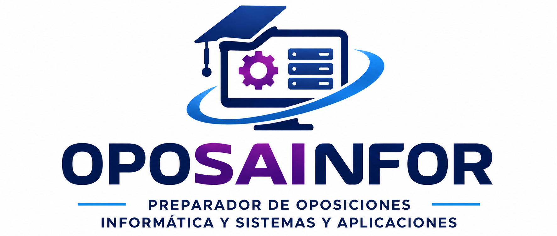 OPOSAINFOR
