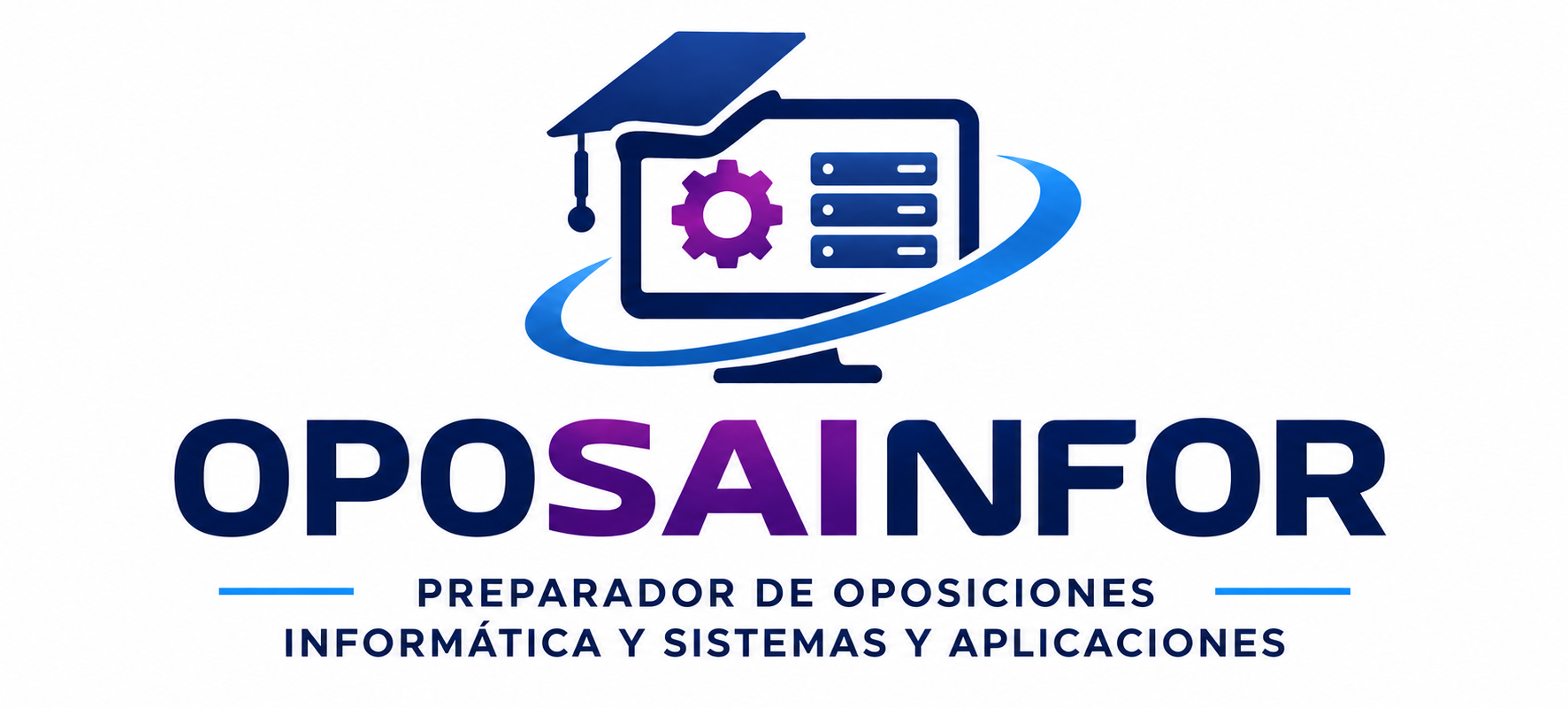 OPOSAINFOR